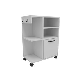 Hanah Home Rebusa - Blanco